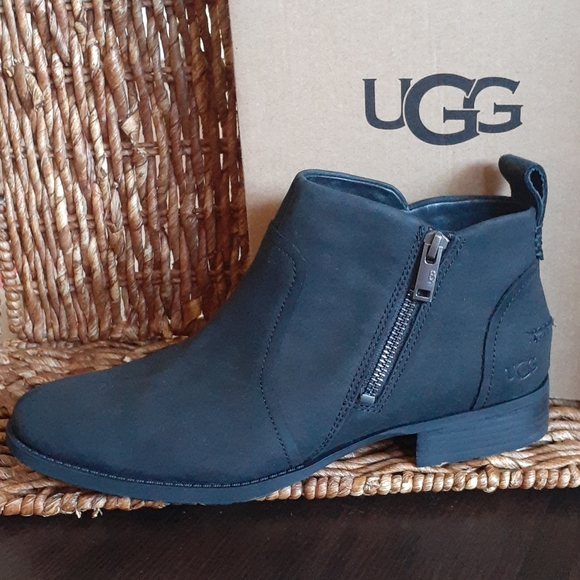 aureo ugg boots